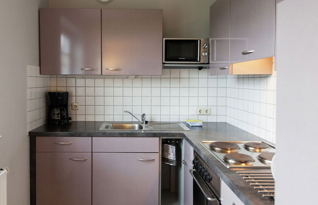 Rommersheim Forest Retreat - Foto 10