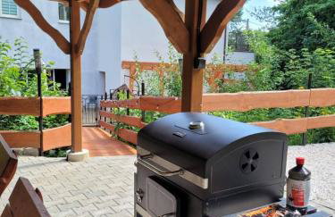 Dom nad potokiem Opawa, na wyłączność, Karpacz, Opawa - Foto 54