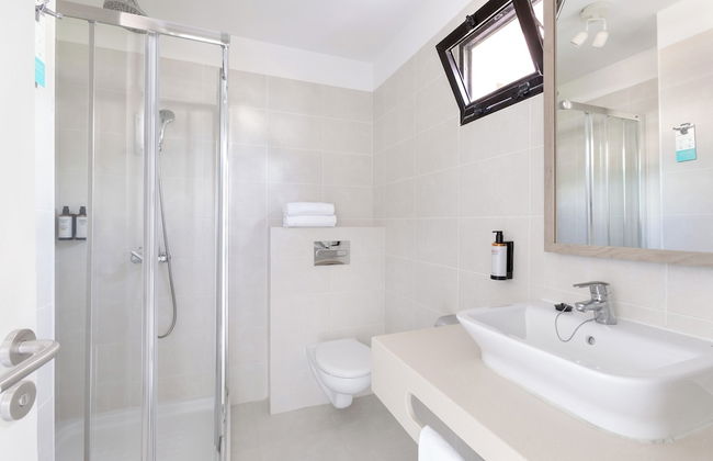 Sol Sun Beach Apartamentos - Foto 28