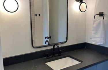 NEW Luxury Home super comfy By Snowbasin & Pow Mow - Foto 31