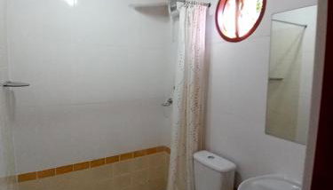 Sítio Cumuru - Foto 3