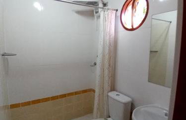 Sítio Cumuru - Foto 3