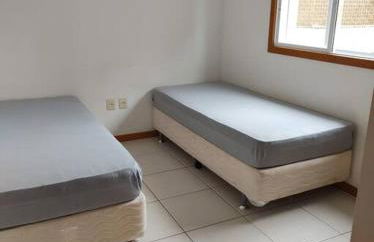 Apartamento em Capão, no centro! - Foto 21