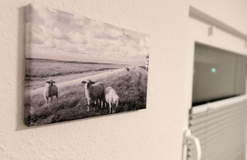 Ferienhaus Teenös - Foto 7