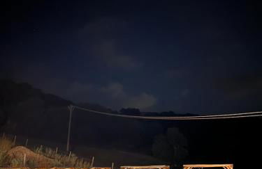 Bed and Breakfast Agriturismo La Palombara - Foto 11