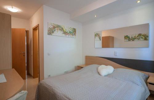 Apartmani Marelic - Sun Beach - Photo 75