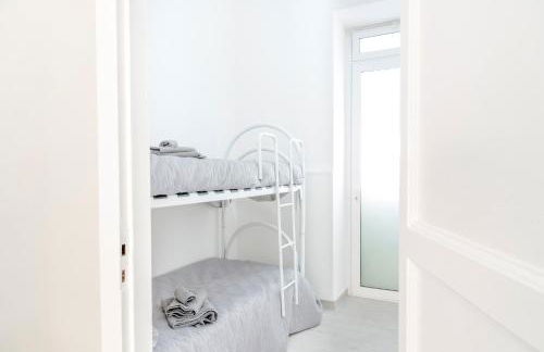 Casa Trinacria - Foto 13