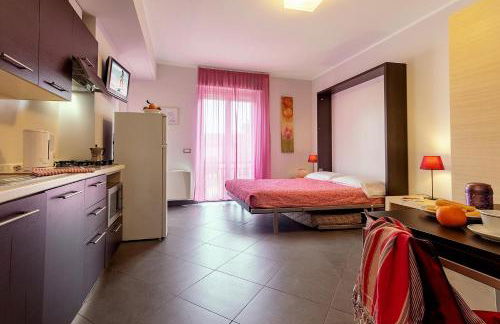 Appartamenti Linda - Foto 39