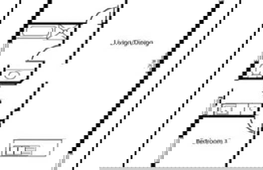 3BR 2 BTH No Stairs Aircon Big Athelstone Home - Foto 24