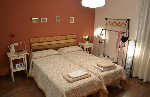 La Cantamora Hotel Rural Pesquera de Duero - Foto 20