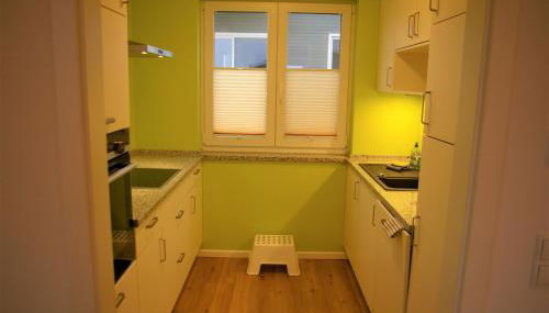 Witt am See A - Foto 3