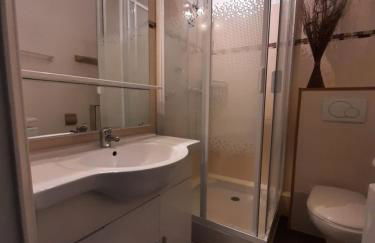 Studio Masol avec terrasse - Foto 11