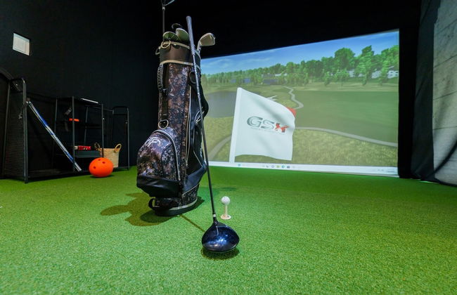 The Ringling Estate in Sarasota - Foto 22