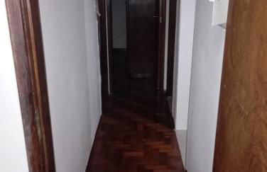 Lindo apartamento - Centro - Foto 10