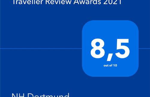 NH Dortmund - Photo 30