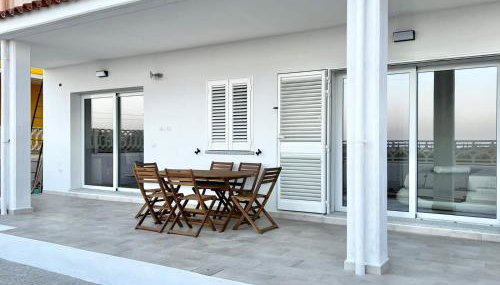 Appartamento Fronte Mare - Foto 3