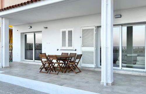 Appartamento Fronte Mare - Foto 3