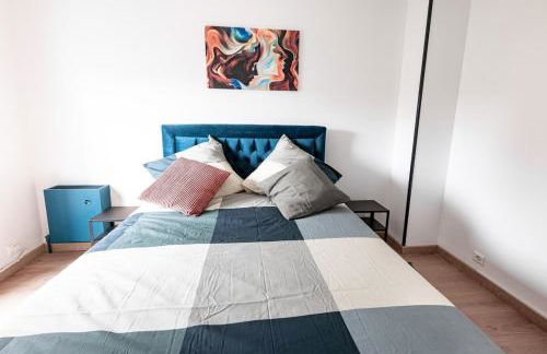 Nice house close to Disney 12 people - Foto 29