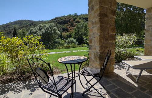 Agriturismo Peq Agri-Resort Tovo - Foto 12