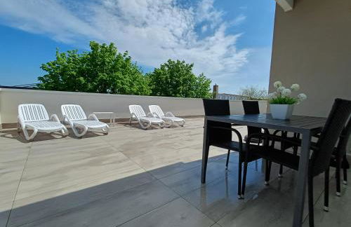 Ca'Savio mare - Foto 3