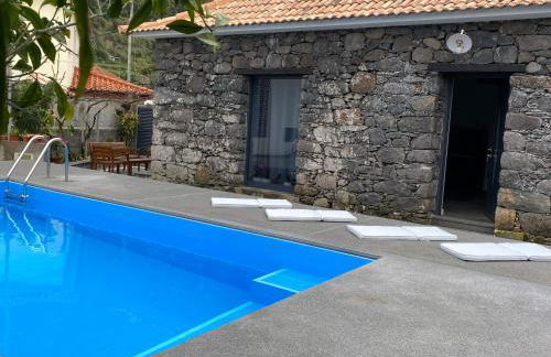 Cottage Quinze & Apartment with Swimming pool - Foto 34