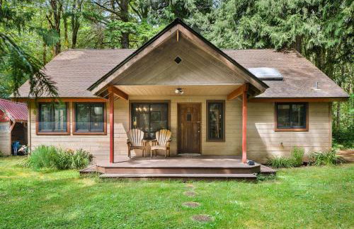 Sky Serenity - Foto 1