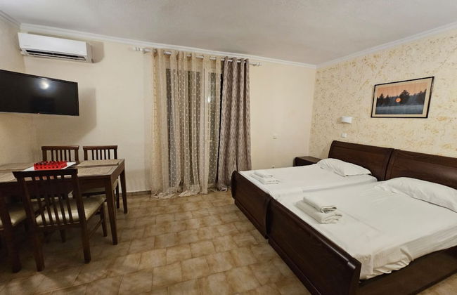 Corfu Glyfada Menigos Resort 45 - Photo 8