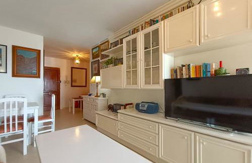 Apartamento frente al mar con vistas al Océano Atlántico - Foto 14