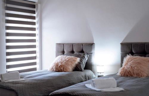 Apartman Ružić - Foto 49
