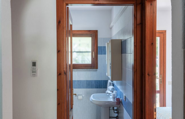 Le Dimore di Budoni - Foto 7