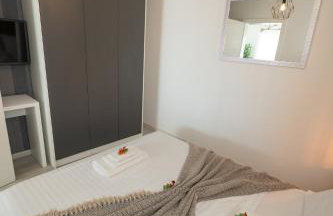 Pool Apartments Villa Maro - Foto 77