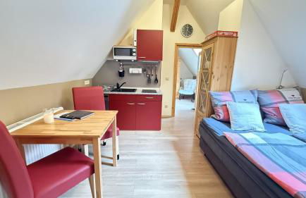 Schwarzwaldhaus Zwink - Foto 50