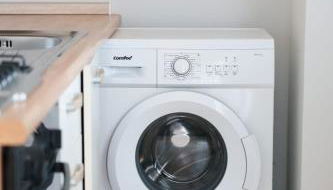 La casa di Mario - Foto 3