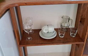 Recanto das Flores Lofts - Ilha Grande Rj - Foto 54