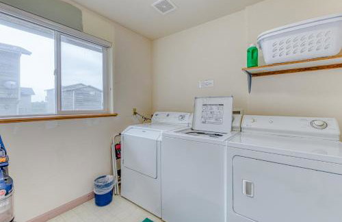 A Bandon Retreat - Photo 40