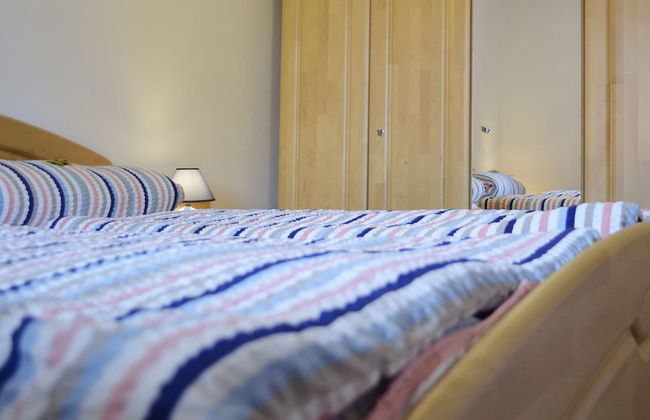 Ferienwohnungen Thanner - Foto 2