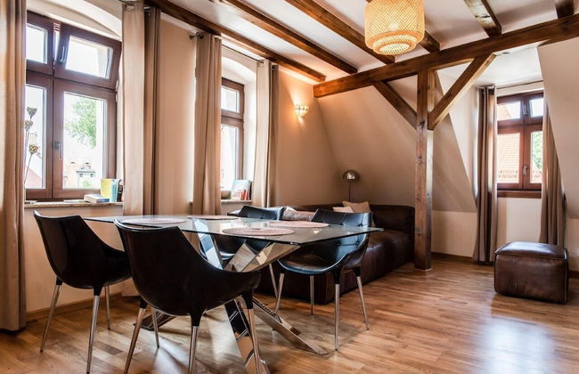 Drzewna Apartments - Foto 50