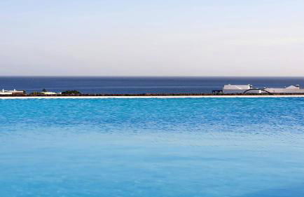 Serena del Mar by LIVVO - Foto 16