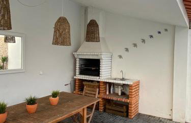 Casa Da Mila - Foto 7