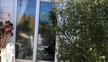 Small self contained room - Foto 2