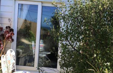 Small self contained room - Foto 2