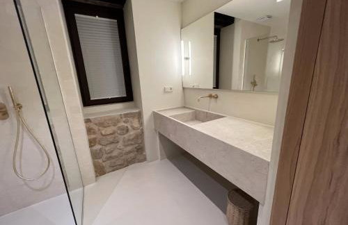 Casa ROBLA - Foto 61
