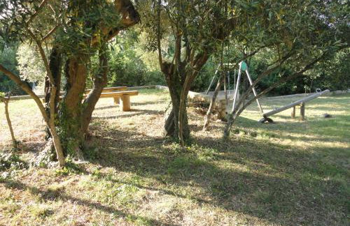 Apartments Juretic - Photo 45