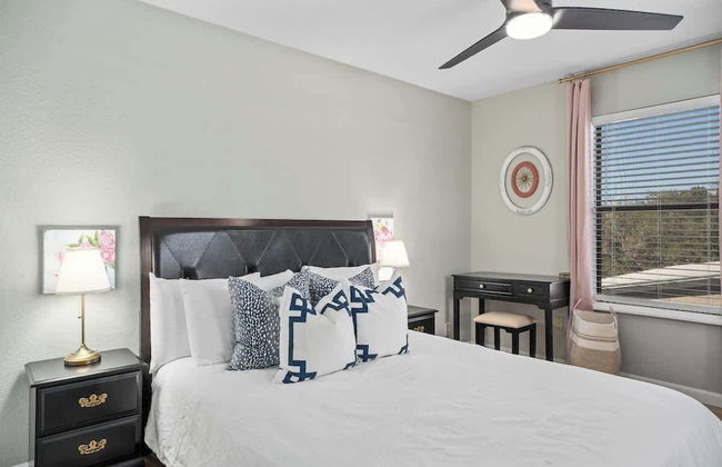 Hochland Haus - Photo 2