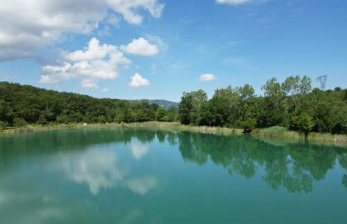 Villa Sant Anna - Foto 69