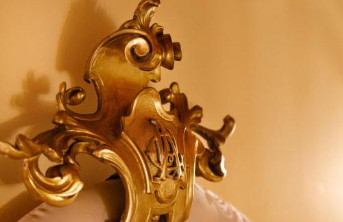 Saint George's House Appartamenti & Spa - Foto 25