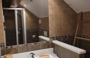 Les balcons des aiguilles - Foto 12