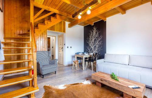 Mergen Bike & Ski Resort - Foto 32