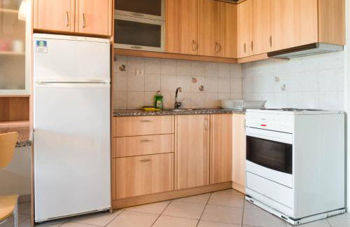 Irides Apartments - Foto 26