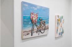 Dante Square - Photo 59